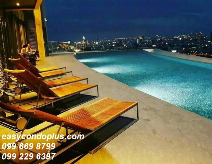 1 Bedroom Bedrooms, ,1 BathroomBathrooms,1 ห้องนอน,ขาย,1800