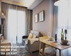 1 Bedroom Bedrooms, ,1 BathroomBathrooms,1 ห้องนอน,ขาย,1800