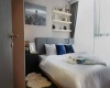 1 Bedroom Bedrooms, ,1 BathroomBathrooms,1 ห้องนอน,ขาย,1800