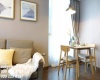 1 Bedroom Bedrooms, ,1 BathroomBathrooms,1 ห้องนอน,ขาย,1800