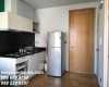 1 Bedroom Bedrooms, ,1 BathroomBathrooms,1 ห้องนอน,ขาย,1801
