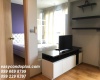 1 Bedroom Bedrooms, ,1 BathroomBathrooms,1 ห้องนอน,ขาย,1801
