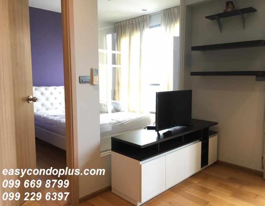 1 Bedroom Bedrooms, ,1 BathroomBathrooms,1 ห้องนอน,ขาย,1801
