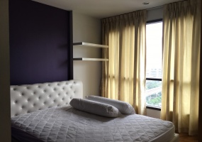1 Bedroom Bedrooms, ,1 BathroomBathrooms,1 ห้องนอน,ขาย,1801