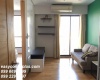 1 Bedroom Bedrooms, ,1 BathroomBathrooms,1 ห้องนอน,ขาย,1801