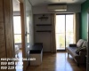 1 Bedroom Bedrooms, ,1 BathroomBathrooms,1 ห้องนอน,ขาย,1801