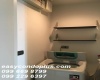 1 Bedroom Bedrooms, ,1 BathroomBathrooms,1 ห้องนอน,ขาย,1801