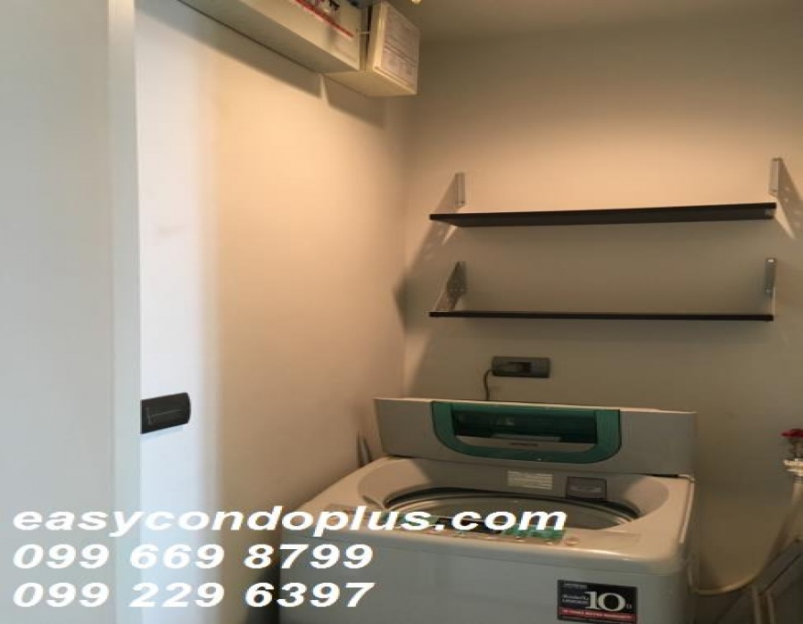 1 Bedroom Bedrooms, ,1 BathroomBathrooms,1 ห้องนอน,ขาย,1801