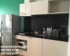 1 Bedroom Bedrooms, ,1 BathroomBathrooms,1 ห้องนอน,ขาย,1801