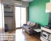 1 Bedroom Bedrooms, ,1 BathroomBathrooms,1 ห้องนอน,ขาย,1801