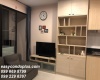1 BathroomBathrooms,ห้องสตูดิโอ,ขาย,1802