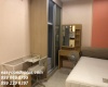 1 BathroomBathrooms,ห้องสตูดิโอ,ขาย,1802
