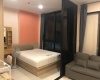 1 BathroomBathrooms,ห้องสตูดิโอ,ขาย,1802