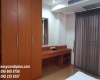 1 BathroomBathrooms,ห้องสตูดิโอ,ขาย,1803