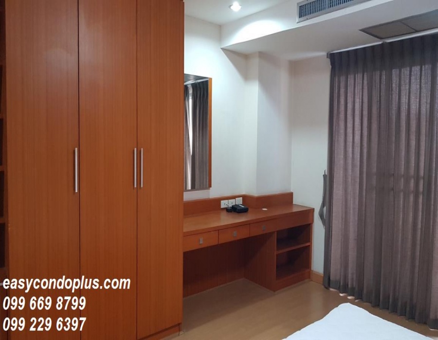 1 BathroomBathrooms,ห้องสตูดิโอ,ขาย,1803