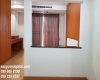 1 BathroomBathrooms,ห้องสตูดิโอ,ขาย,1803
