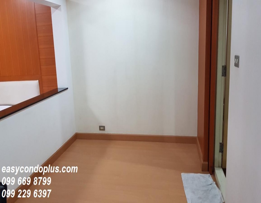 1 BathroomBathrooms,ห้องสตูดิโอ,ขาย,1803