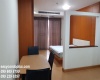 1 BathroomBathrooms,ห้องสตูดิโอ,ขาย,1803