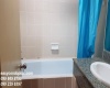 1 BathroomBathrooms,ห้องสตูดิโอ,ขาย,1803
