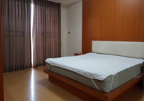 1 BathroomBathrooms,ห้องสตูดิโอ,ขาย,1803