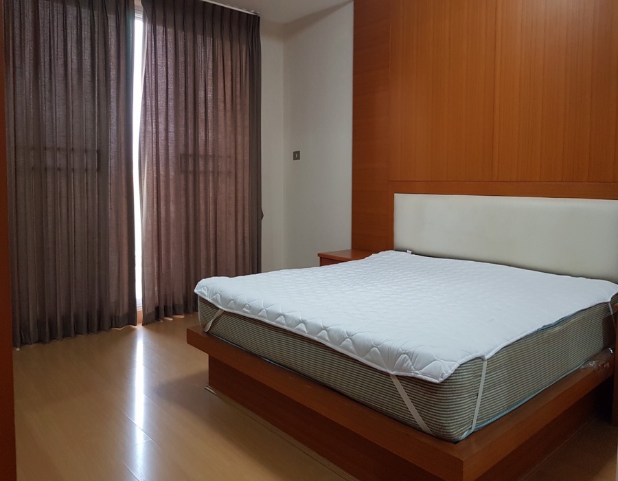 1 BathroomBathrooms,ห้องสตูดิโอ,ขาย,1803