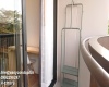 1 Bedroom Bedrooms, ,1 BathroomBathrooms,1 ห้องนอน,ขาย,9204