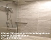 1 Bedroom Bedrooms, ,1 BathroomBathrooms,1 ห้องนอน,ขาย,9204