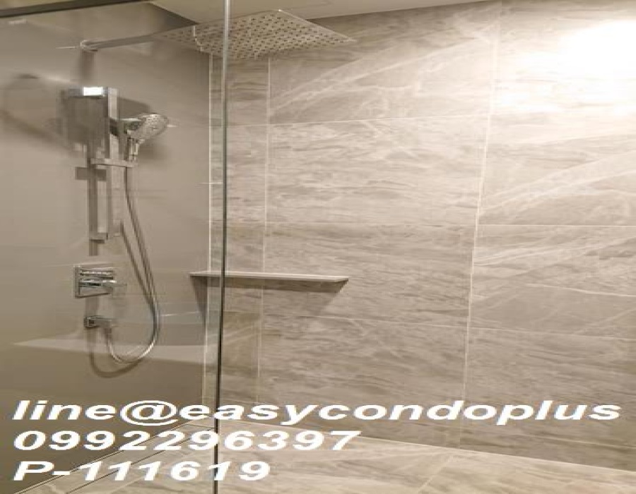 1 Bedroom Bedrooms, ,1 BathroomBathrooms,1 ห้องนอน,ขาย,9204