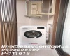 1 Bedroom Bedrooms, ,1 BathroomBathrooms,1 ห้องนอน,ขาย,9204
