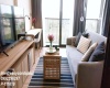 1 Bedroom Bedrooms, ,1 BathroomBathrooms,1 ห้องนอน,ขาย,9204
