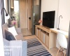 1 Bedroom Bedrooms, ,1 BathroomBathrooms,1 ห้องนอน,ขาย,9204