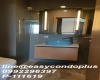1 Bedroom Bedrooms, ,1 BathroomBathrooms,1 ห้องนอน,ขาย,9204