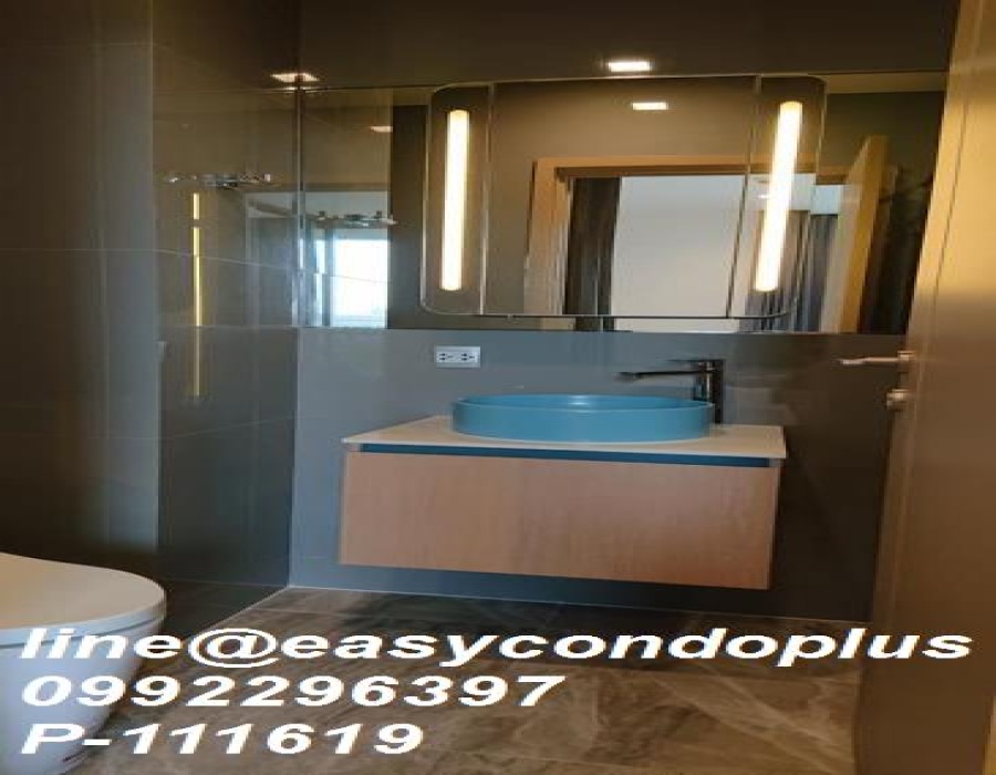 1 Bedroom Bedrooms, ,1 BathroomBathrooms,1 ห้องนอน,ขาย,9204