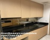 1 Bedroom Bedrooms, ,1 BathroomBathrooms,1 ห้องนอน,ขาย,9204