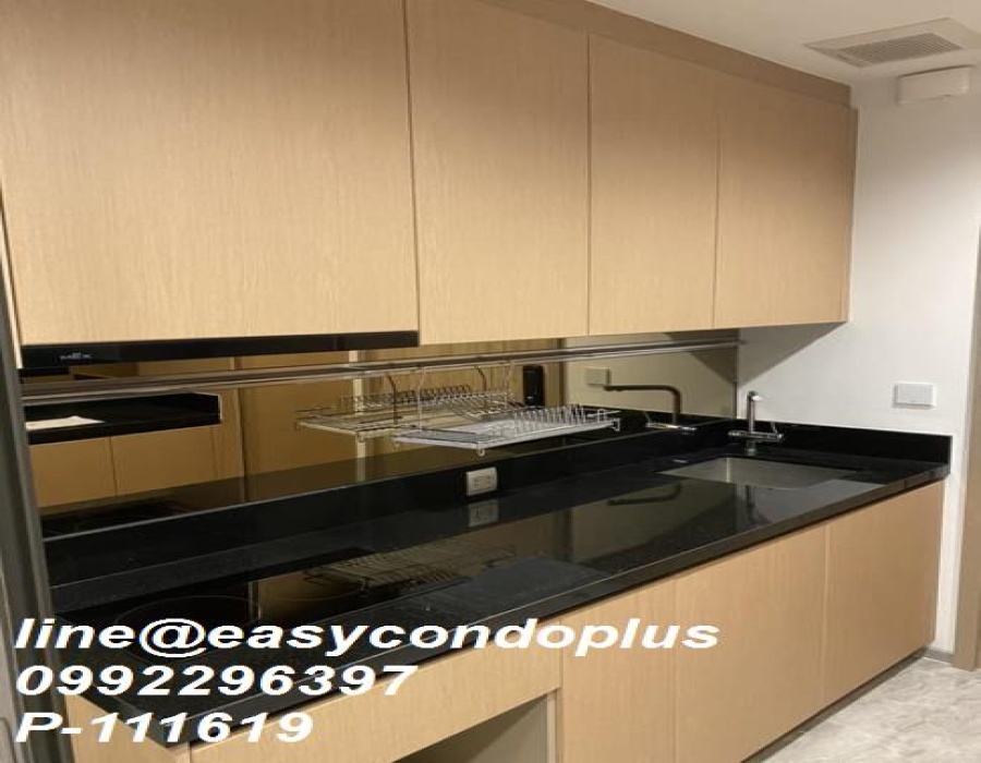 1 Bedroom Bedrooms, ,1 BathroomBathrooms,1 ห้องนอน,ขาย,9204