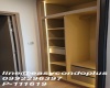 1 Bedroom Bedrooms, ,1 BathroomBathrooms,1 ห้องนอน,ขาย,9204