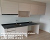 1 Bedroom Bedrooms, ,1 BathroomBathrooms,1 ห้องนอน,ขาย,1805