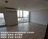 1 Bedroom Bedrooms, ,1 BathroomBathrooms,1 ห้องนอน,ขาย,1805