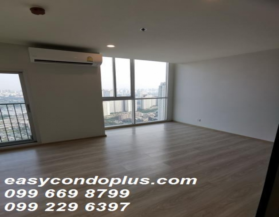 1 Bedroom Bedrooms, ,1 BathroomBathrooms,1 ห้องนอน,ขาย,1805