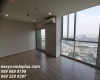 1 Bedroom Bedrooms, ,1 BathroomBathrooms,1 ห้องนอน,ขาย,1805