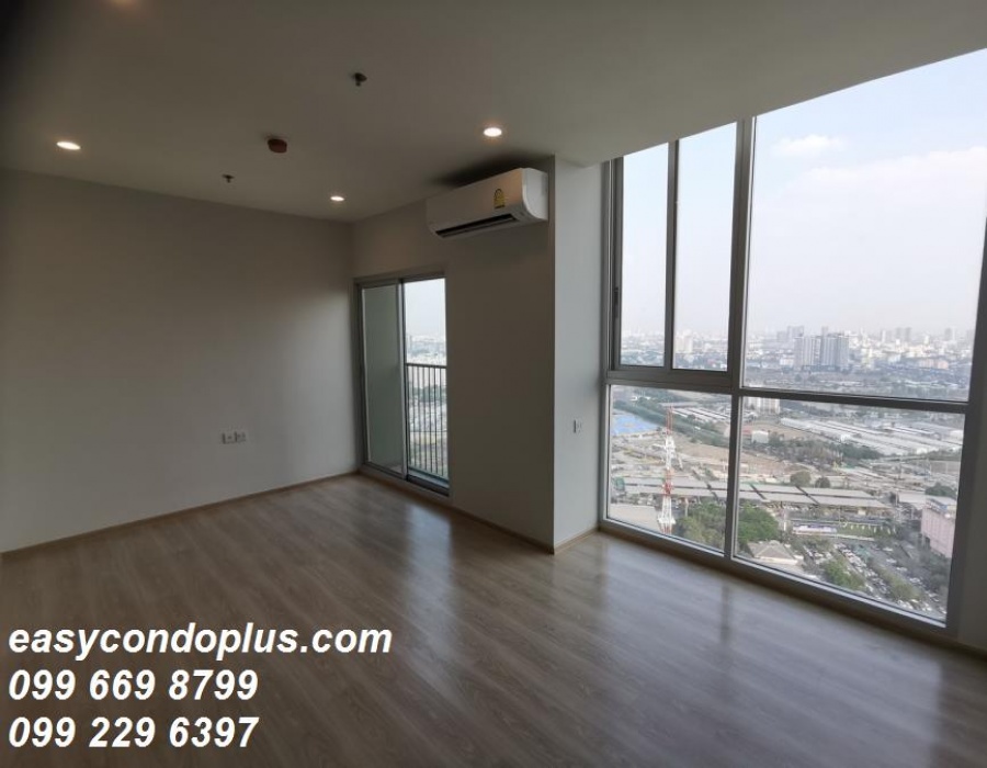 1 Bedroom Bedrooms, ,1 BathroomBathrooms,1 ห้องนอน,ขาย,1805