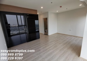 1 Bedroom Bedrooms, ,1 BathroomBathrooms,1 ห้องนอน,ขาย,1805
