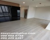 1 Bedroom Bedrooms, ,1 BathroomBathrooms,1 ห้องนอน,ขาย,1805