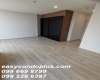 1 Bedroom Bedrooms, ,1 BathroomBathrooms,1 ห้องนอน,ขาย,1805