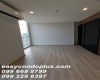 1 Bedroom Bedrooms, ,1 BathroomBathrooms,1 ห้องนอน,ขาย,1805
