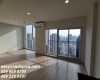 1 Bedroom Bedrooms, ,1 BathroomBathrooms,1 ห้องนอน,ขาย,1805