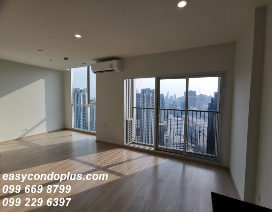 1 Bedroom Bedrooms, ,1 BathroomBathrooms,1 ห้องนอน,ขาย,1805