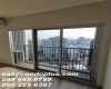 1 Bedroom Bedrooms, ,1 BathroomBathrooms,1 ห้องนอน,ขาย,1805