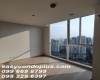 1 Bedroom Bedrooms, ,1 BathroomBathrooms,1 ห้องนอน,ขาย,1805
