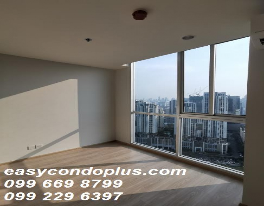 1 Bedroom Bedrooms, ,1 BathroomBathrooms,1 ห้องนอน,ขาย,1805